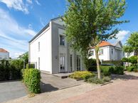 Aristoteleslaan 16, 2408 DT Alphen aan den Rijn