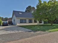 Cypreslaan 5, 9401 RD Assen