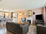 Wethouder Bergmanshof 5, 5665 SE Geldrop