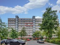 Naxosdreef 151, 3562 JE Utrecht
