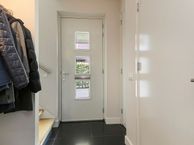 Gording 45, 5406 CL Uden