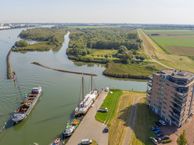 Zijdewinde 122, 3297 AW Puttershoek