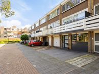 Scholeksterlaan 16, 3645 KC Vinkeveen