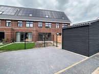 Landscronerlaan 123, 1384 AB Weesp