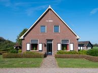 Zuider Markweg 24, 7037 CV Beek (Gem. Montferland)