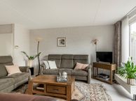 Eleonorastraat 131, 3135 PA Vlaardingen