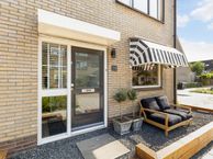 Graanakker 16, 2743 EK Waddinxveen