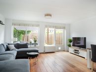 Amandelgaarde 73, 3344 RB Hendrik-Ido-Ambacht