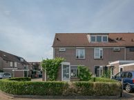 Kemphaan 1, 3752 PK Bunschoten-Spakenburg