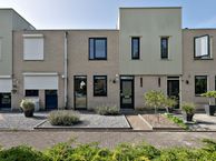 Veenweg 9, 8181 NL Heerde