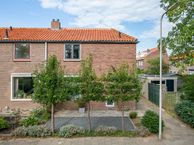 Oranjelaan Oostzijde 1, 3297 CS Puttershoek