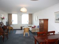 Phoenixstraat 52, 2611 AM Delft