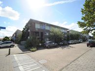 van Heuven Goedhartlaan 11, 2694 AA 's-Gravenzande