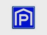 Prinsengracht, 1017 LC Amsterdam