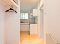 Groentemarkt 1 A, 8911 JB Leeuwarden