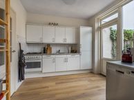 Tuinstraat 13 b, 5275 AV Den Dungen