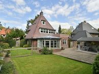 Hooghuizenweg 3, 1272 BZ Huizen