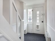 Anjelierenlaan 95, 4382 VE Vlissingen