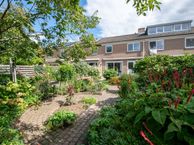 Puutbeek 8, 8033 AB Zwolle