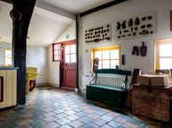 Kerkbuurt 11, 8758 LE Allingawier