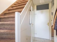 De Jachtvalk 61, 7609 JB Almelo