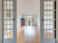 Amstelkade 130 2, 1078 AT Amsterdam