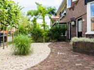 Van der Merschlaan 70, 3705 TJ Zeist