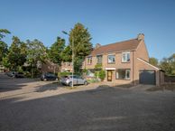 Schepen van Hemerthstraat 22, 6831 KC Arnhem