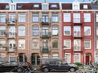 Van Alphenstraat 3 I, 1053 WE Amsterdam