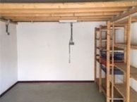 Herman Gorterhof 154 G, 1422 JT Uithoorn