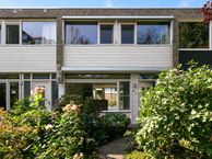 Bieslook 51, 1422 RN Uithoorn