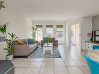 Sandenburg 31, 1965 NH Heemskerk