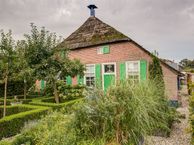 Industrieweg 4, 7951 CX Staphorst