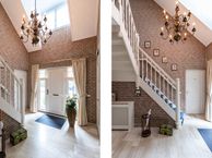 Oude Wetering 1, 2959 GA Streefkerk