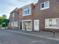 Weemhof 4, 7271 AL Borculo