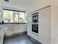 Vaargeul 120, 9732 JT Groningen