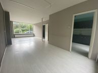 Blauwgras 46, 3068 BE Rotterdam