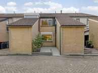 Breeuwer 19, 1625 AA Hoorn (NH)