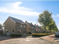 Julianastraat 32, 5738 AM Mariahout