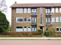 Ceintuurbaan 124 2, 1403 AH Bussum