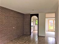 Leusveld 14, 6715 GJ Ede