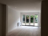 Apeldoornseweg 47 1, 6814 BJ Arnhem