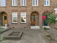 Bergerstraat 79, 6226 BB Maastricht