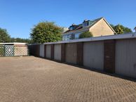 Prof. Rommelaan 2 N, 3445 CV Woerden