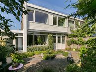 Jodichemdreef 4, 3984 JS Odijk