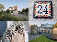 Watergraaflaan 24, 4731 WH Oudenbosch