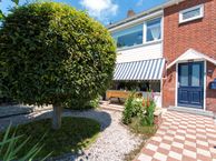 Cort van der Lindenlaan 40, 3362 CC Sliedrecht