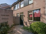 Plevierenweide 52, 6708 BX Wageningen