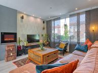 Seghemanstraat 17, 6467 BG Kerkrade