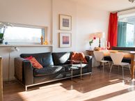 van Markenplantsoen 118, 1111 HX Diemen